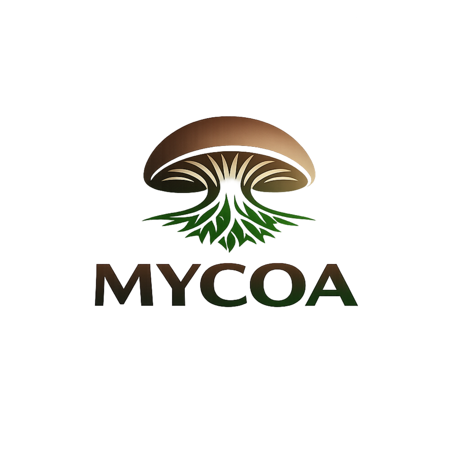 mycoa.store