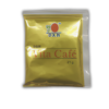 DXN Vita Cafe 21g x 20 Sachets