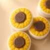 MYCOA Whitening Soap 100g | Brightening Skin Care