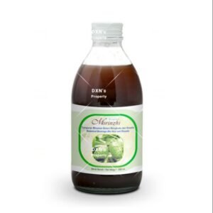 DXN Morinzhi 285ml Noni and Roselle Fruit Juice