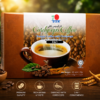 ChatGPT Image Apr 30, 2026, 02_30_41 AM DXN Cordyceps Coffee 3 in 1 – 20 Sachets × 21g | Instant Coffee