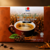 DXN Cordyceps Coffee 3-in-1 DXN Cordyceps Coffee 3-in-1 20 Sachets with Cordyceps Extract