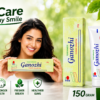 DXN Ganozhi Toothpaste 150g | Ganoderma Extract Herbal Toothpaste | Fresh Breath & Healthy Teeth | Malaysia | Pakistan