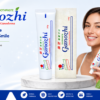 DXN Ganozhi Toothpaste 150g | Herbal Toothpaste Pakistan