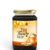 FB328_Zhi_Honey DXN Zhi Honey 460g | Pure Polyfloral Honey