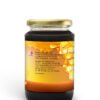 FB328_Zhi_Honey_Back DXN Zhi Honey 460g | Pure Polyfloral Honey