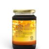 FB328_Zhi_Honey_Side DXN Zhi Honey 460g | Pure Polyfloral Honey