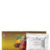 DXN Cocozhi 32g × 20 Sachets | Cocoa Ganoderma Drink