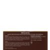 DXN Cocozhi 32g × 20 Sachets | Cocoa Ganoderma Drink