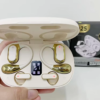 Q25 Couple Wireless Earbuds | Bluetooth 5.49 TWS