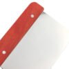 Adjustable Wooden Soap Cutter Kit with Straight & Wavy Stainless Steel Cutters | DIY Soap Making Cutting Mold Tool