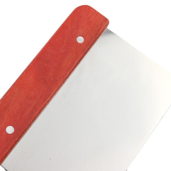 Adjustable Wooden Soap Cutter Kit with Straight & Wavy Stainless Steel Cutters | DIY Soap Making Cutting Mold Tool