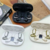 Couple Wireless Earbuds | LED Display Bluetooth Earphones