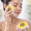 MYCOA Whitening Soap 100g | Brightening Skin Care