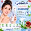 DXN Ganozhi Toothpaste 40g x 6 Tubes Box DXN Ganozhi Toothpaste 40g x 6 Tubes Box