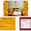 DXN Vita Cafe 21g x 20 Sachets