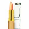 DXN Ganozhi Lipstick – Coral Pink | Hydrating Aloe Vera, Shea Butter & Vitamin E Lipstick | Glossy Long-Lasting Lip Color | 3.0g