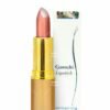 DXN Ganozhi Lipstick – Coral Pink | Hydrating Aloe Vera, Shea Butter & Vitamin E Lipstick | Glossy Long-Lasting Lip Color | 3.0g