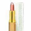 DXN Ganozhi Lipstick – Coral Pink | Hydrating Aloe Vera, Shea Butter & Vitamin E Lipstick | Glossy Long-Lasting Lip Color | 3.0g