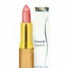 DXN Ganozhi Lipstick – Coral Pink | Hydrating Aloe Vera, Shea Butter & Vitamin E Lipstick | Glossy Long-Lasting Lip Color | 3.0g