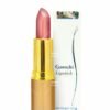 DXN Ganozhi Lipstick – Coral Pink | Hydrating Aloe Vera, Shea Butter & Vitamin E Lipstick | Glossy Long-Lasting Lip Color | 3.0g