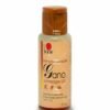 DXN Gano Massage Oil 75ml – Natural Ganoderma Extract Body Massage Oil | Relaxing & Soothing Oil