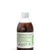 morinzhi_back DXN Morinzhi 285ml | Noni & Roselle Fruit Juice