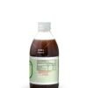 DXN Morinzhi 285ml Noni and Roselle Fruit Juice DXN Morinzhi 285ml | Noni & Roselle Fruit Juice