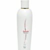 DXN Ganozhi Shampoo 250ml with Ganoderma & Vitamin B5