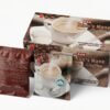 DXN Lion's Mane Coffee Malaysia packaging