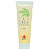 Tea Tree Cream 30g | Tea Tree Oil Skin Cream for Pimples, Acne & Mild Itching | Fast Absorbing Soothing Cream | Malaysia | Pakistan