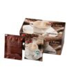 DXN Lion's Mane Coffee – 21g × 20 Sachets | Instant Mushroom Coffee