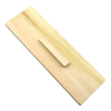 2026/09/1000011001.png Rectangle Wooden Soap Mold Box with Lid – Wooden Box & Lid Only,