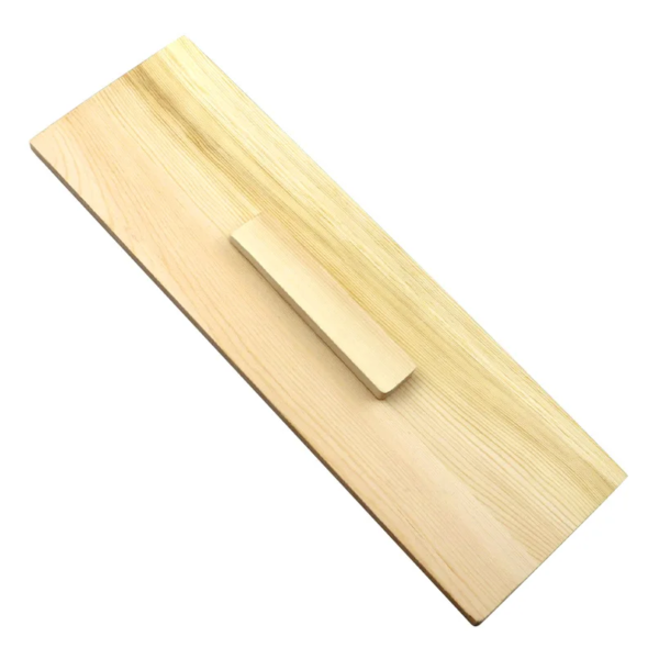 2026/09/1000011001.png Rectangle Wooden Soap Mold Box with Lid – Wooden Box & Lid Only,