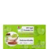 DXN Apple Fermented Jam | Fresh Apple Spread