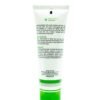 DXN Aloe Vera Facial Scrub 75g