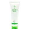 DXN Aloe Vera Facial Scrub 75g