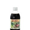 DXN Roselle Juice 285ml | Refreshing Roselle Extract Drink