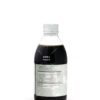 DXN Roselle Juice 285ml | Refreshing Roselle Extract Drink