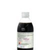 DXN Roselle Juice 285ml | Refreshing Roselle Extract Drink